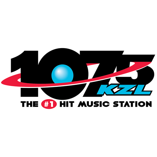 1075 KZL live
