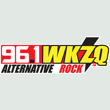WKZQ 96.1 FM live