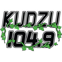 WKZU Kudzu 104.9 FM live