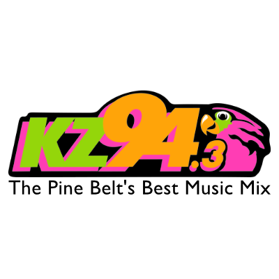 WKZW KZ-94.3 FM live