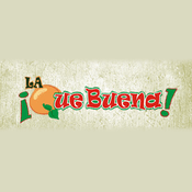 WLAA La Neuva Que Buena live