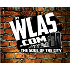 WLAS live