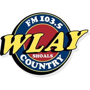 WLAY FM 100.1 and AM 1450 live