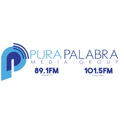 WLAZ Pura Palabra Radio live