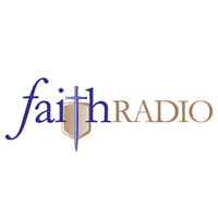 WLBF Faith Radio live