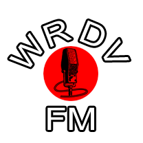 WRDV Radio live
