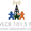 WLCB 101.5 FM live