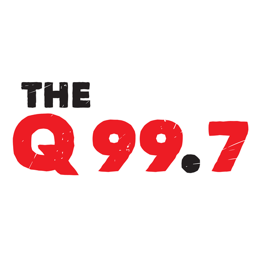 WLCQ-LP The Q 99.7 FM live