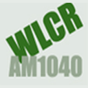 WLCR Spirit & Truth 1040 AM live