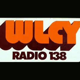 WLCY Fun Radio 138 live