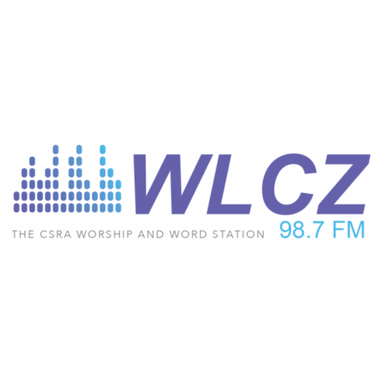 WLCZ 98.7 live