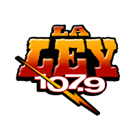 WLEY La LEY 107.9 live