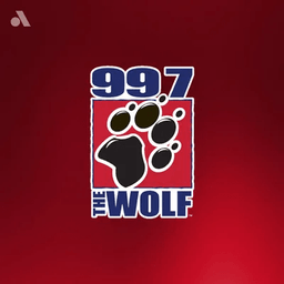 WLFP 94.1 The Wolf live