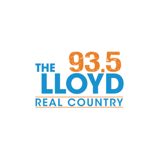 WLYD 93.5 The Lloyd FM live
