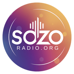 WLGT Sozo Radio live