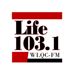 WLHC 103.1 FM live