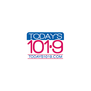 WLIF Today’s 101.9 live