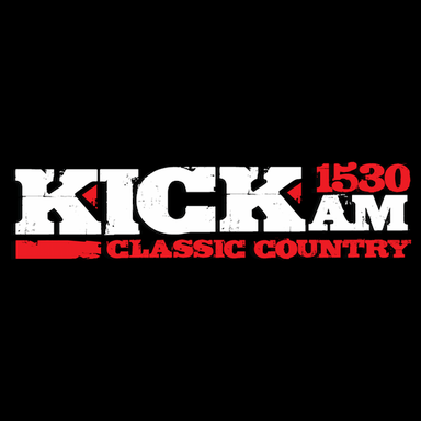WLIQ Kick AM 1530 live