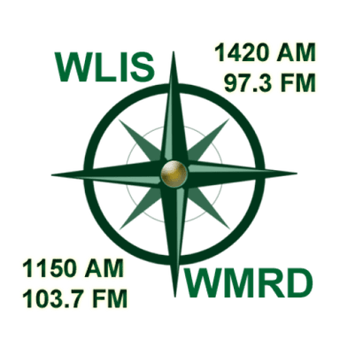 WLIS / WMRD live