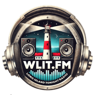 WLIT.FM Radio live