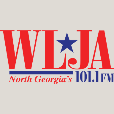 WLJA-FM 101.1 live