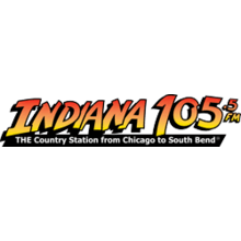 WLJE Indiana 105 live