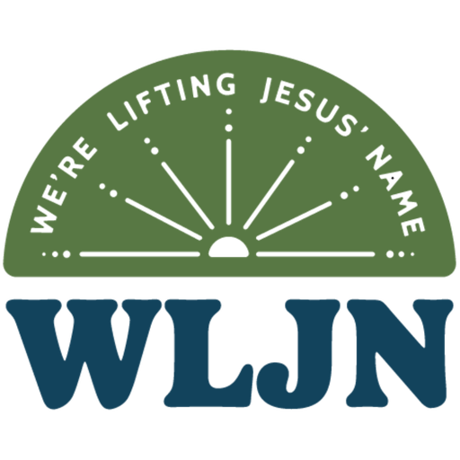 WLJN-FM 89.9 WLJD live