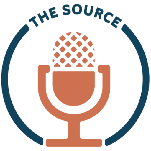 WLJN The Source WLJW live