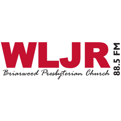 WLJR live