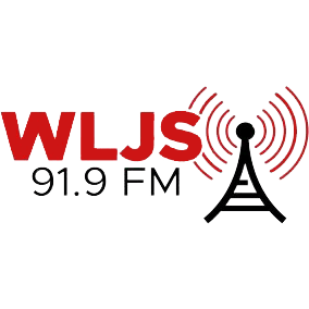 WLJS 92J FM live