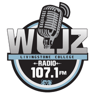 WLJZ 107.1 FM live