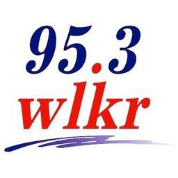 WLKR 95.3 live
