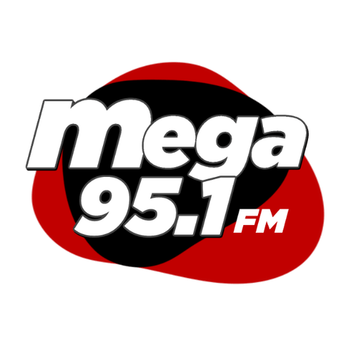 WLLH La Mega 95.1 live