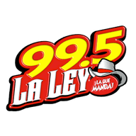 WLLY La Ley live