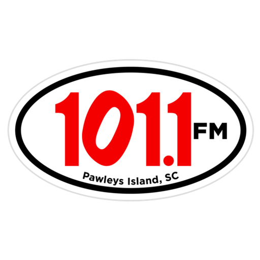 Oldies 101.1 WLMC live