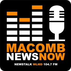 WLMD Macomb News Now live
