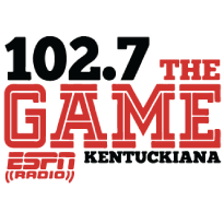 WLME The Game 102.7 FM (US Only) live