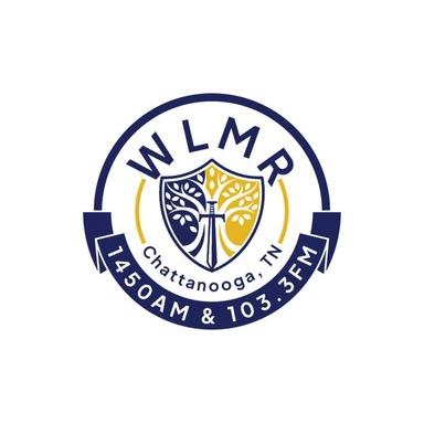 WLMR 1450 AM live