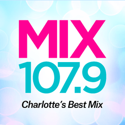 WLNK Mix 107.9 FM live