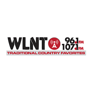 WLNT 96.1 FM live