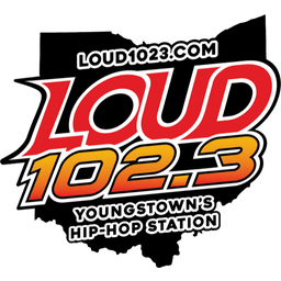 WLOA LOUD 102.3 live
