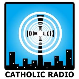 WLOF The Station of the Cross – English live