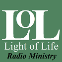 WLOL / WDWC / WVUS Light of Life Ministry 89.7 / 90.7 FM & 1190 AM live