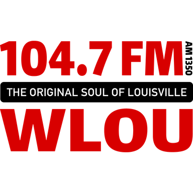 WLOU live