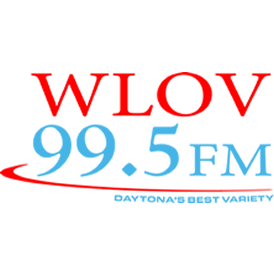 WLOV 99.5 LOVE FM live