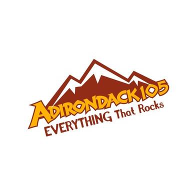 WLPW Adirondack 105 live