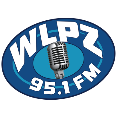 WLPZ-LP 95.1 FM live