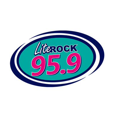 WLQK Lite Rock 95.9 FM live