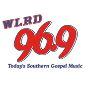 WLRD 96.9 FM live