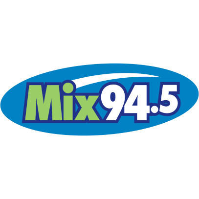 WLRW Mix 94.5 FM live